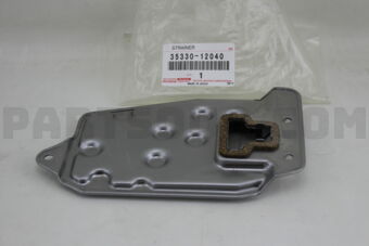 3533012040 STRAINER ASSY, VALVE BODY OIL