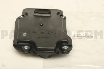 3533030090 STRAINER ASSY, VALVE BODY OIL