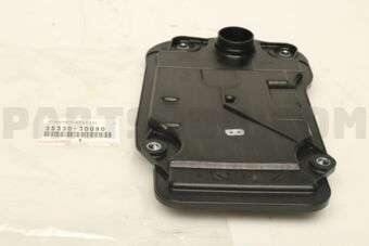 3533030090 STRAINER ASSY, VALVE BODY OIL