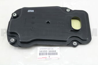 3533030090 STRAINER ASSY, VALVE BODY OIL