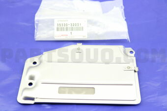 3533032031 STRAINER ASSY, VALVE BODY OIL