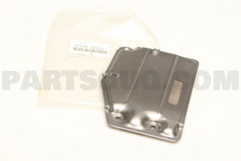 3533032031 STRAINER ASSY, VALVE BODY OIL