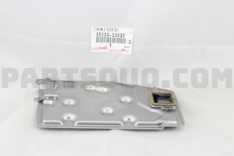 3533033030 STRAINER ASSY, VALVE BODY OIL