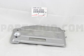 3533033030 STRAINER ASSY, VALVE BODY OIL