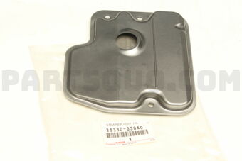 3533033040 STRAINER ASSY, VALVE BODY OIL