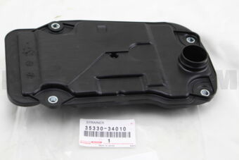 3533034010 STRAINER ASSY, VALVE BODY OIL