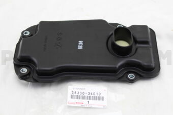 3533034010 STRAINER ASSY, VALVE BODY OIL