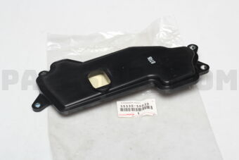3533050030 STRAINER ASSY, VALVE BODY OIL