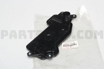 3533050030 STRAINER ASSY, VALVE BODY OIL