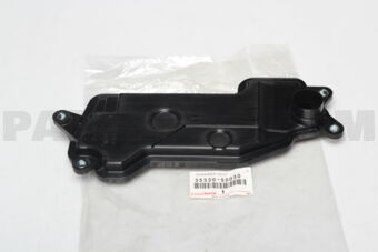 3533050030 STRAINER ASSY, VALVE BODY OIL