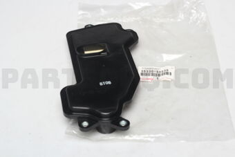 3533050030 STRAINER ASSY, VALVE BODY OIL