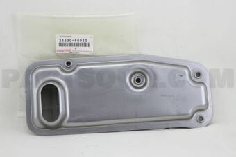 3533060020 STRAINER ASSY, VALVE BODY OIL