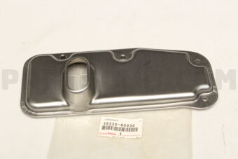 3533060030 STRAINER ASSY, VALVE BODY OIL