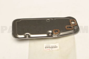 3533060030 STRAINER ASSY, VALVE BODY OIL