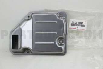 3533060040 STRAINER ASSY, VALVE BODY OIL