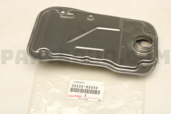 3533060050 STRAINER ASSY, VALVE BODY OIL