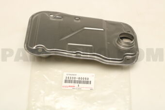 3533060050 STRAINER ASSY, VALVE BODY OIL