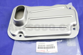 3533060050 STRAINER ASSY, VALVE BODY OIL