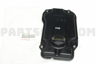 3533060060 STRAINER ASSY, VALVE BODY OIL