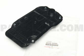 3533060060 STRAINER ASSY, VALVE BODY OIL