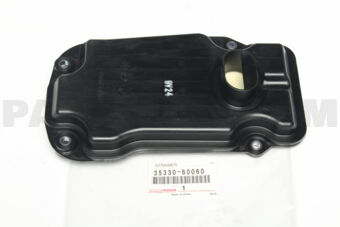 3533060060 STRAINER ASSY, VALVE BODY OIL