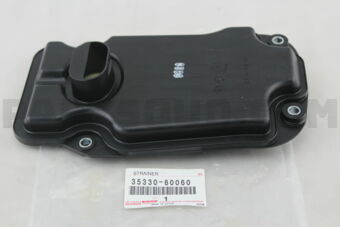 3533060060 STRAINER ASSY, VALVE BODY OIL