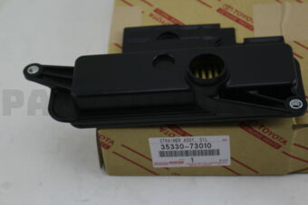 3533073010 STRAINER ASSY, VALVE BODY OIL