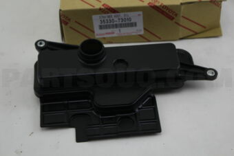 3533073010 STRAINER ASSY, VALVE BODY OIL