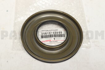 3561233050 PISTON SUB-ASSY, FORWARD CLUTCH