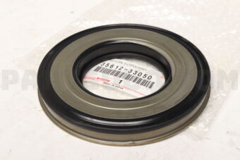 3561233050 PISTON SUB-ASSY, FORWARD CLUTCH