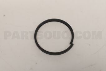 3561750050 RING, CLUTCH DRUM OIL SEAL
