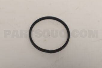3561750050 RING, CLUTCH DRUM OIL SEAL