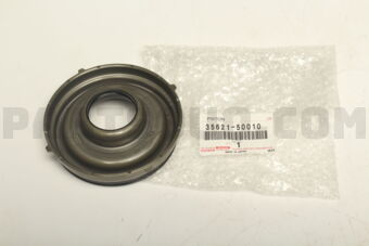 3562150010 PISTON, COAST CLUTCH