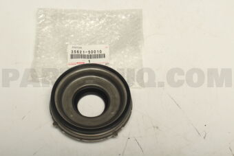 3562150010 PISTON, COAST CLUTCH