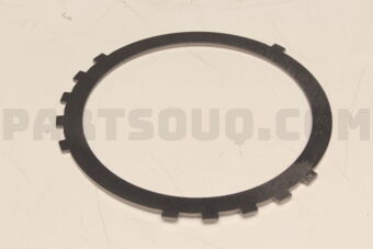 3567973010 Toyota FRANGE, BRAKE, NO.2