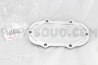 3612460020 COVER, TRANSFER POWER TAKE-OFF