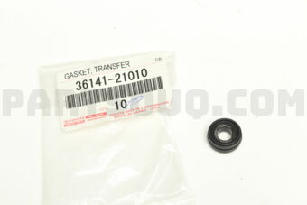 3614121010 GASKET, TRANSFER COVER
