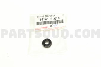 3614121010 GASKET, TRANSFER COVER