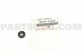 3614121010 GASKET, TRANSFER COVER