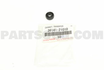3614121010 GASKET, TRANSFER COVER