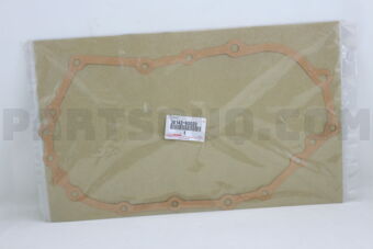 3614360020 GASKET, TRANSFER CASE