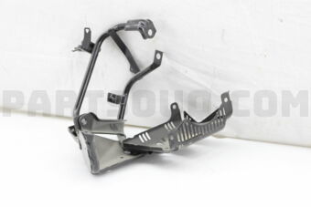 3617960010 PROTECTOR, TRANSFER CASE LOWER