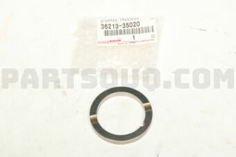 3621335020 STOPPER, TRANSFER INPUT GEAR