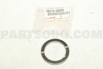 3621335020 STOPPER, TRANSFER INPUT GEAR