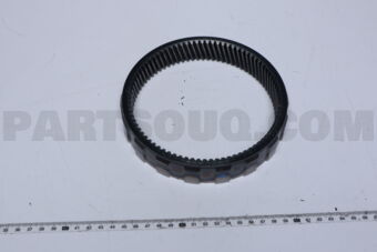 3627335030 GEAR, TRANSFER LOW PLANETARY RING