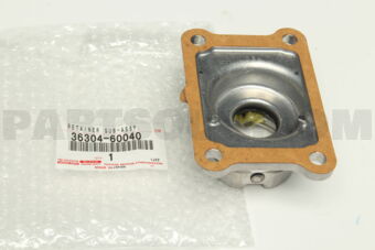 3630460040 RETAINER SUB-ASSY, TRANSFER CONTRO