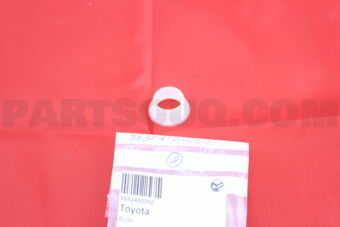 3632460050 BUSH (FOR FRONT DRIVE SHIFT LINK L