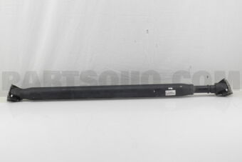 371106A260 SHAFT ASSY, PROPELLER