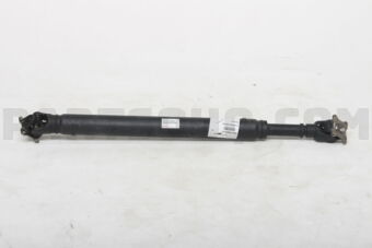 371106A650 SHAFT ASSY, PROPELLER