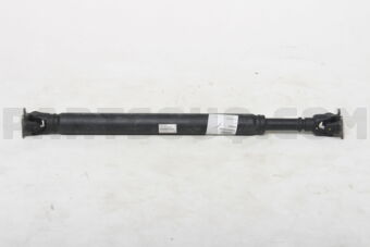 371106A650 SHAFT ASSY, PROPELLER